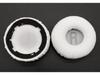 Compatible Earpads & Headband Pads for JBL T450/T500/T510/T520/Tune600BT/660NC Headphones