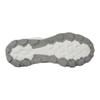 Regatta Womens/Ladies Leighton Synthetic Leather Trainers