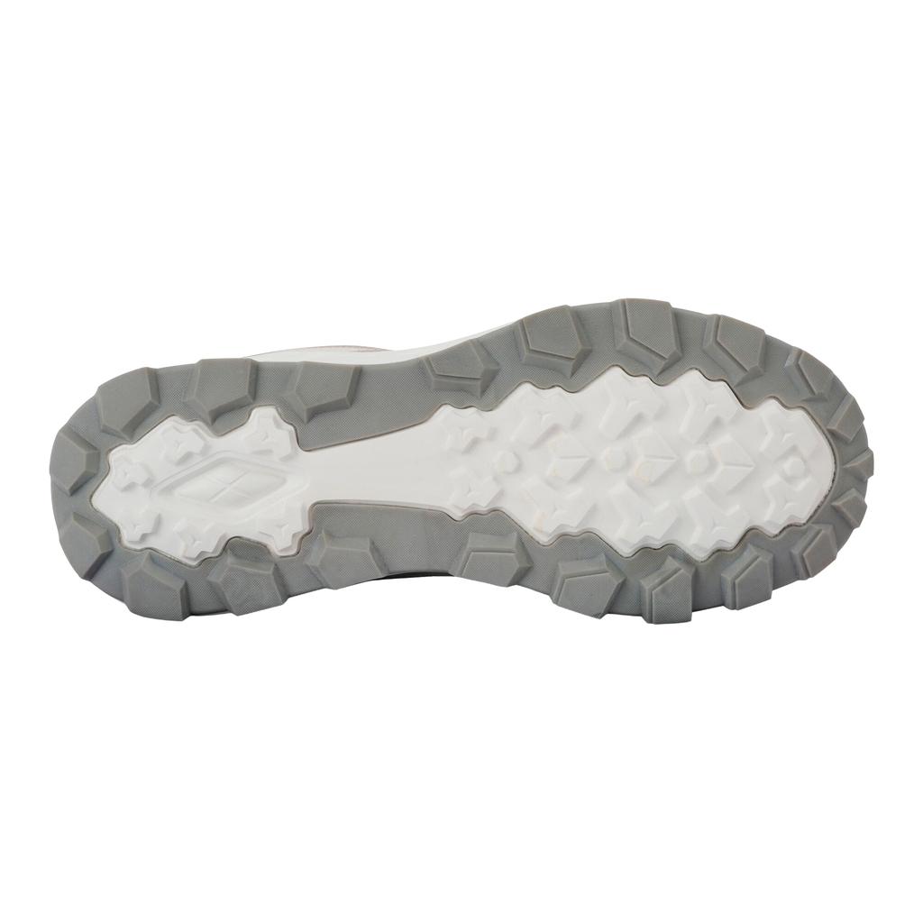 Regatta Womens/Ladies Leighton Synthetic Leather Trainers
