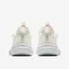 Anta Kids Synthetic Leather Fabric Comfortable Versatile Rebound Lightweight Shock Absorbing Breathable Low Top Running Shoes Men Sneakers A22525501