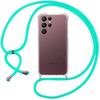 Hüllen für Smartphones – Smartphone-Bumper