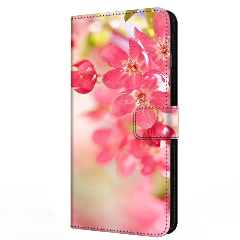 Leather Flip Cover For Huawei Mate 20 Lite Mate10 Mate20 Pro Case Wallet Stand Magnetic Case Huawei Mate10 Lite Card Slots Funda