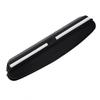Angle Sharpener 1PC Kitchen Knives 9*10*1.8cm Convenient Storage
