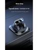 Car Dashboard 360° Non-Slip Phone Holder With Adhesive Bracket
