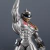 20cm Digimon Adventure Digital Monster Anime Figure Metal Etemon Action Figure Pvc Collection Model Decoration Toy Gift Ornament