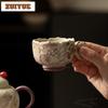 Bardak Takımı – Kahve ve çay setleri
