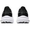 Asics GT-1000 13 Black White Lightweight Support Road Running Shoes 1011B858-003