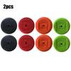 Blade Base Plastic Cover Replacement Accessory Adapter