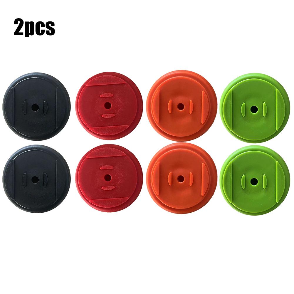 Blade Base Plastic Cover Replacement Accessory Adapter