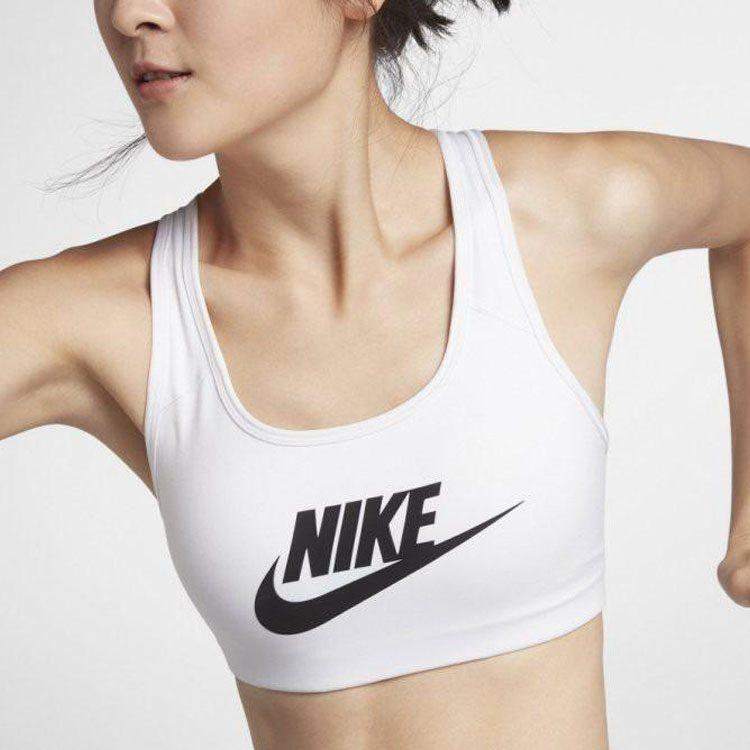 Nike Sports Underwear Women's White CN5263-100