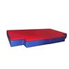 Athletic High Jump and Pole Vault Landing Mat