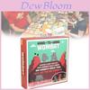 Exploding Kittens Conjunto de Cartas de Jogo de Festa Bomb Cats em Inglês Completo Para Reuniões Divertidas