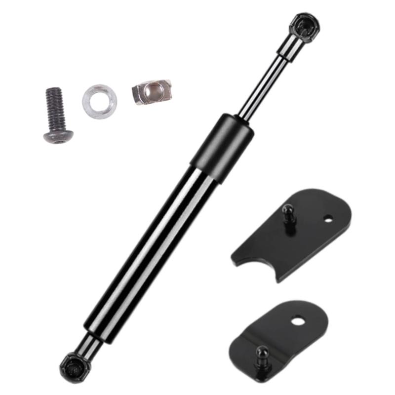 1set Rear Liftgate Tailgate Slow Down Trunk Gas Shock Strut Lift Supports for Ford Maverick 2024
