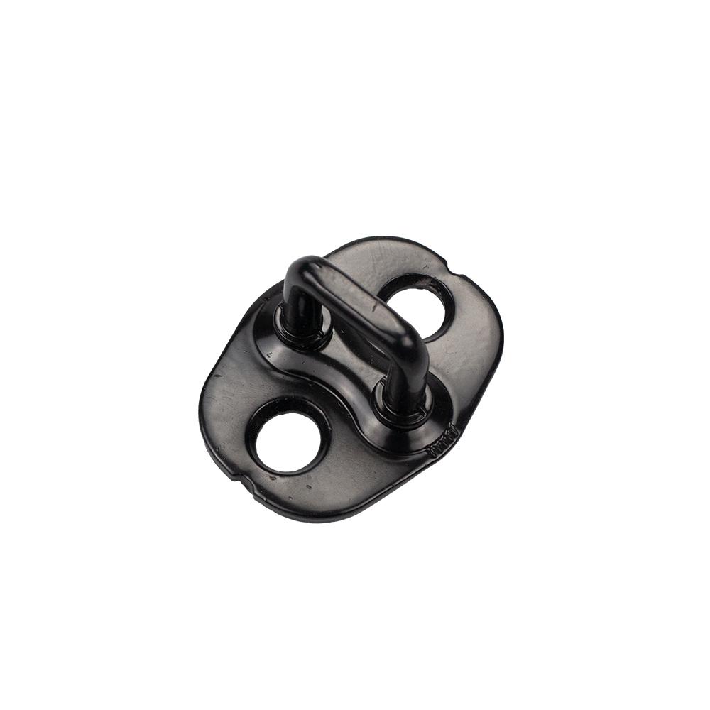 Замок задней двери для Hyundai H1 Grand Starex Iload