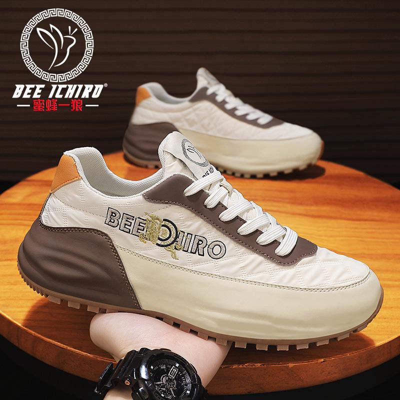 

Мужская обувь модная личность пара подошва обувь женская обувь лето новый спортивная обувь 44