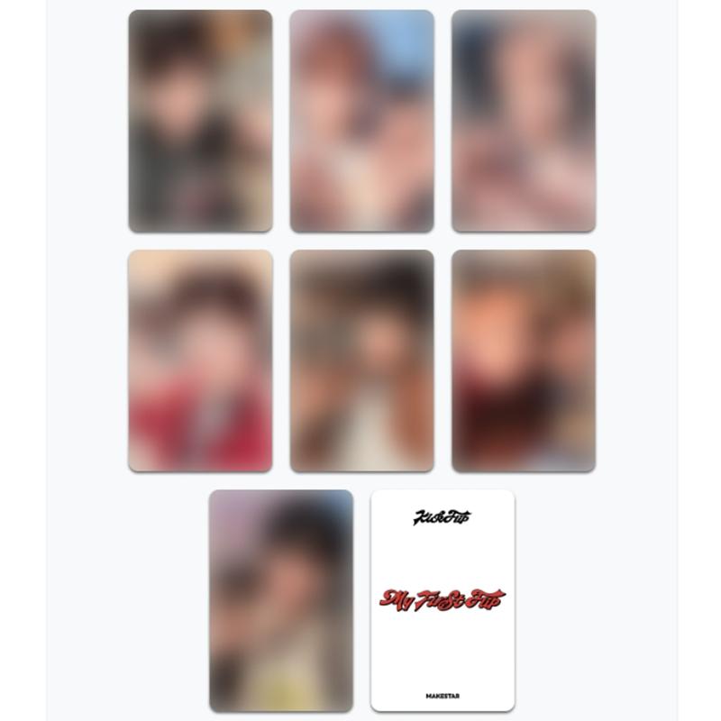 

[Предзаказ] Кикфлип – [Мой первый фли] (+Онлайн-выгода)