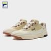 FILA Targa 2 Women's Court Sneakers