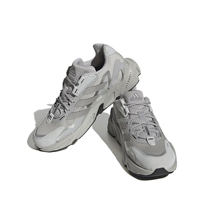 New Adidas X 9000 L4 Cold.Rdy GY2362