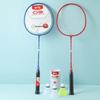 Badminton – Rachete de badminton