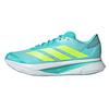 DURAMO SL 2.0 Running Shoes Unisex Sneakers JS4396