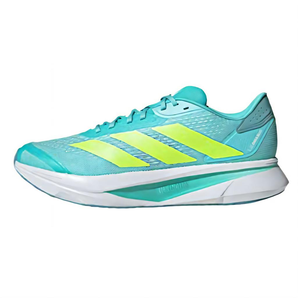 Adidas Duramo Sl 2.0 Lightweight Comfortable Mesh Running Shoes Unisex Sneakers JS4396