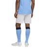 Puma Mens 2025/2026 Manchester City FC Home Shorts