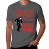 Marty Robbins Concert Essential Tshirt T Shirt Unisex Designer Tshirt