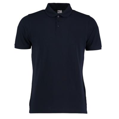 T-shirts e tops – Camisas polo