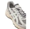 Men's Sneakers Asics Gel-venture 6 1203a297 Grey