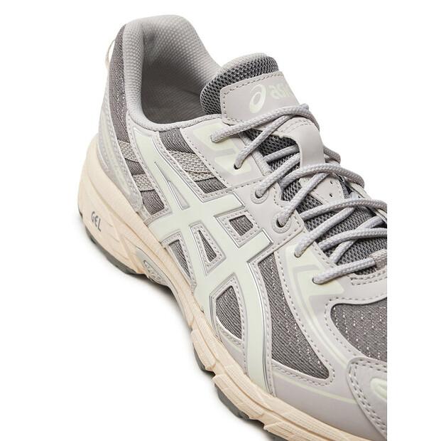 Men's Sneakers Asics Gel-venture 6 1203a297 Grey