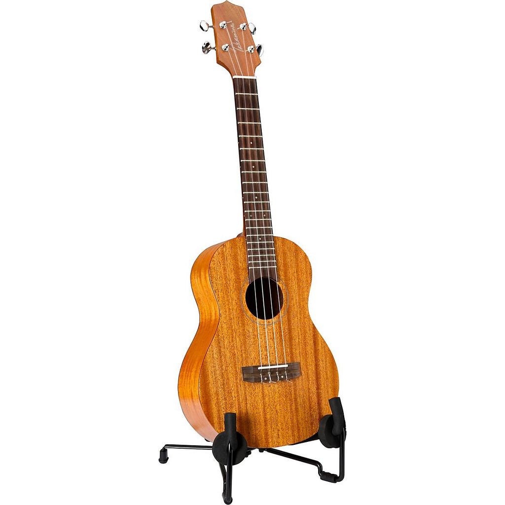 HERCULES Ukulele Stand GS303B