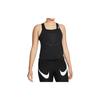Dri Fit Tank Top Women's Black DM7552-010