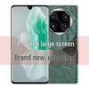 8.5-inch Widescreen Android 5G Smartphone with OTG