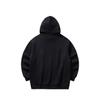 Anta Basketball Series Trendy Casual Simple Fashion Hoodie Unisex hoodies 972631707-3