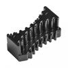 Engine Repair Tool 2in1 Camshaft Timing Gear Tool for EA888 and EA211 Engines