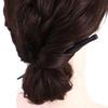 Hair Accessories Hairstyle Design Tool Cheongsam Chinese Style Headwear Hanfu Hair Sticks Ancient Style Hairpin Wooden Hairpin