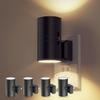 L LOHAS LED Night Light, Night Lights Plug Into Wall, Dimmable Night Light, 0-100LM Soft White 3000K, Plug In Night Light, Light Sensor Nightlight,