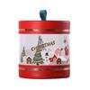 Feestviering – Kerstdecoratie