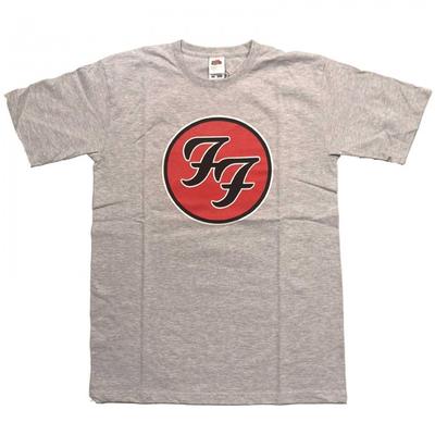 Childrens/Kids Logo T-Shirt