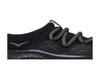 Hoka One One Ora Primo Black