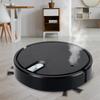 Robot Vacuum Cleaner Sweeping Robot Automatic Quiet   Efficient Smart Misting Filtering Cleaner with Battery