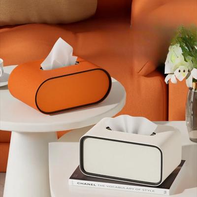 Masa dekorasyonu ve aksesuarları – Peçetelikler