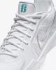 Nike Sabrina 2 EP White Noise W - FZ1517-101