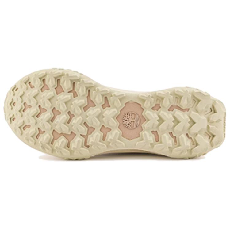 Timberland Women's Casual Sneaker A29PPEKF