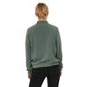 Vero Moda Coco bomber куртка