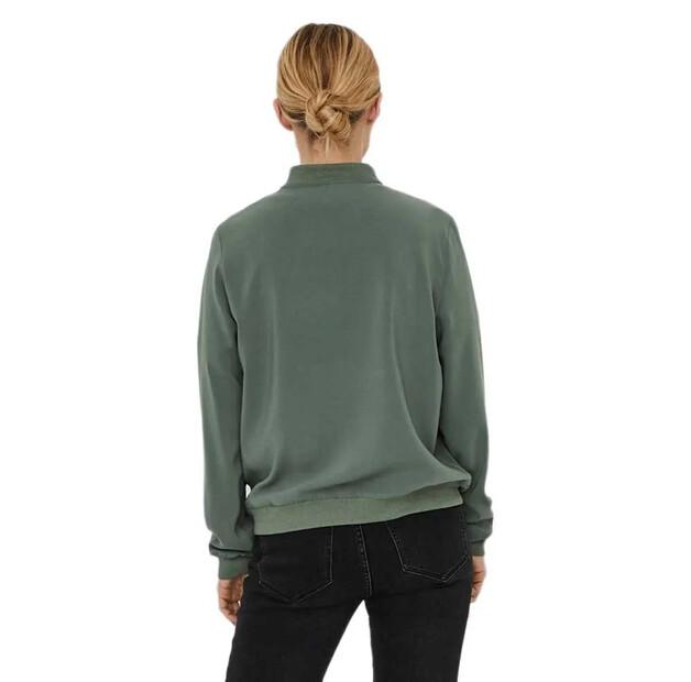 Vero Moda Coco bomber куртка