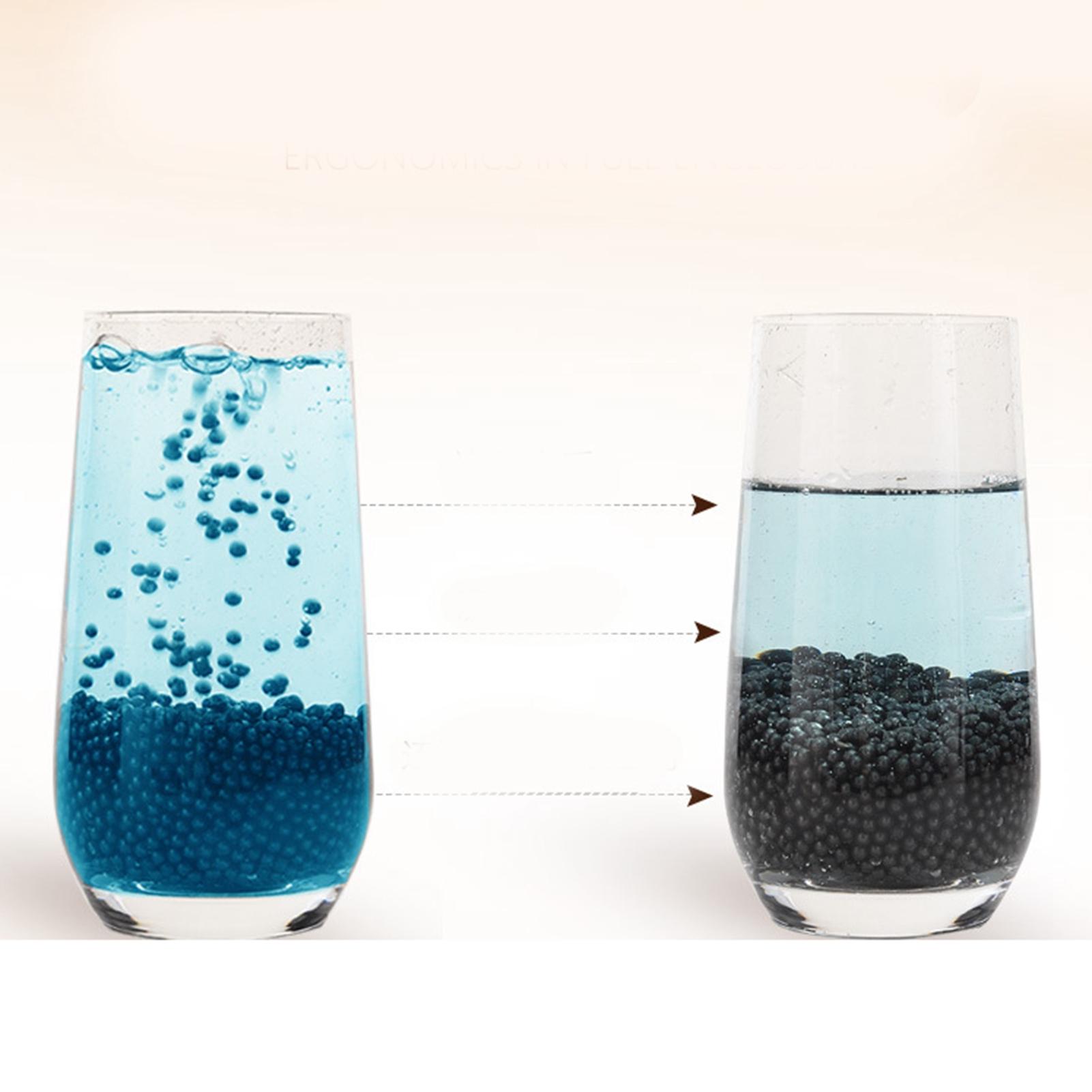 

Car Plush Toy Dashboard Ornament Cute Shape Fluffy Breathable Animal Toy for Interior Decoration Type2