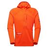 Mammut Eiger Nordwand Advanced FL Hoodie