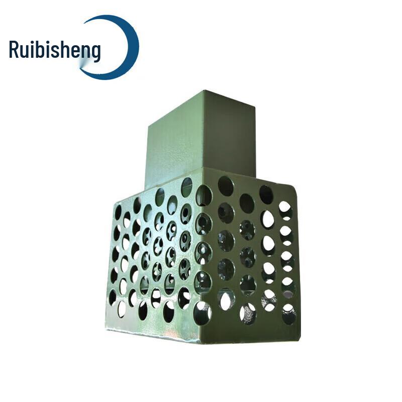 Ruibissheng Shower Tent Accessories