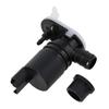 New Car Windscreen Washer Pump 289209776R For Renault For Clio V 2019 2020 2021